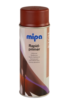 Mipa Rapidprimer-Spray 400ml